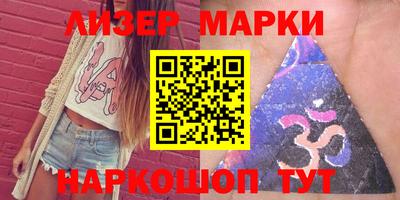 a pvp Рязань