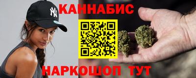 a pvp Рязань