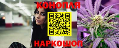 a pvp Рязань
