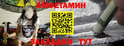 a pvp Рязань