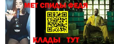 a pvp Рязань