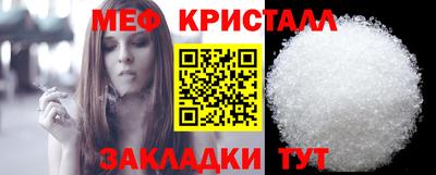 a pvp Рязань